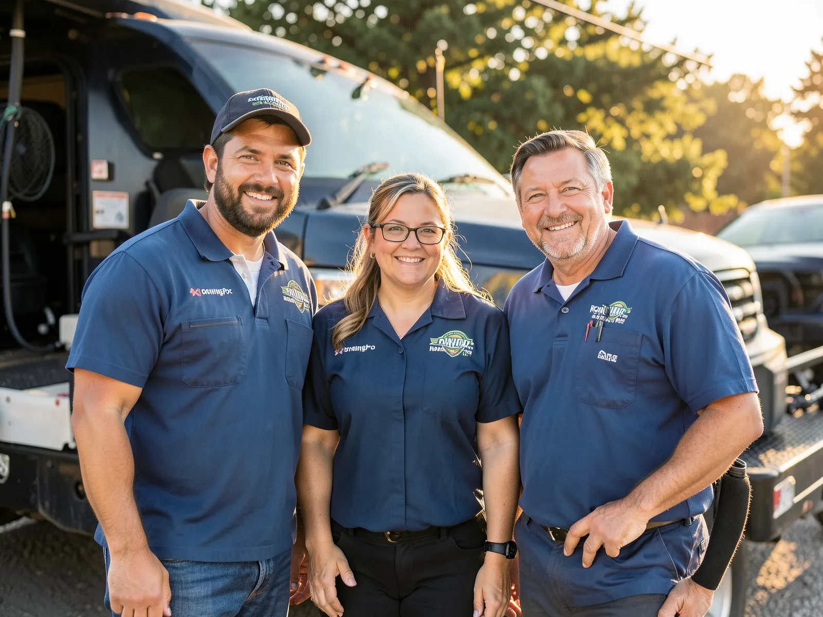 Roof Repair company in Aledo, IL