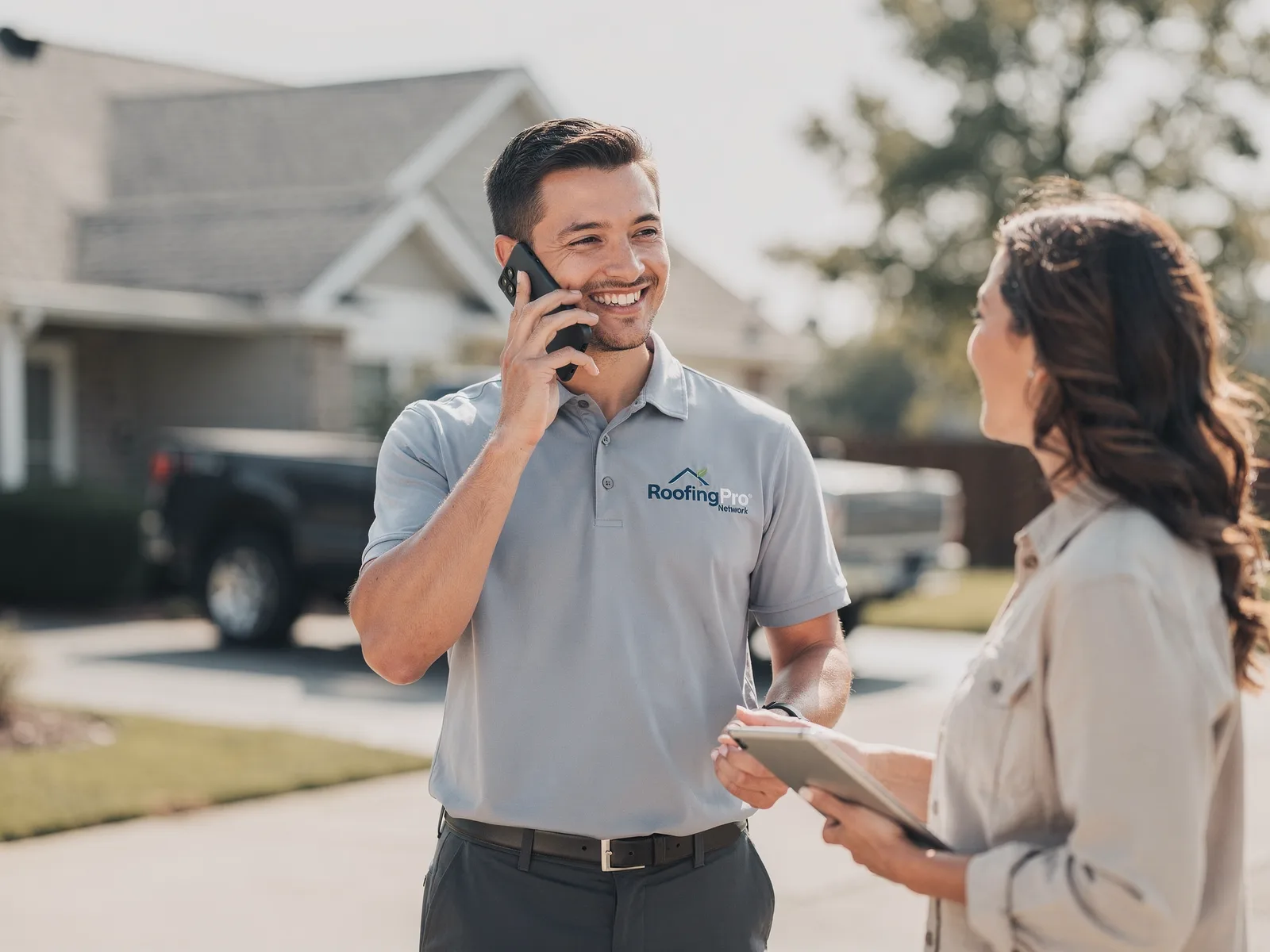 Roof Repair Aledo, IL FAQs